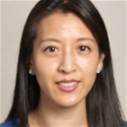 Dr. Karen Lee, MD