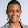 Dr. Sherri-Ann Maryna Burnett-Bowie, MD, MPH