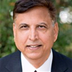 Dr. Shakeel Uddin, MD