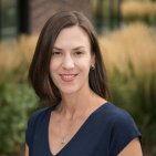 Ann Granadillo, MD