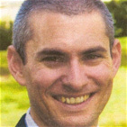 Dr. Christopher C Cielo, DO
