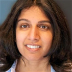 Dr. Rachana R Shah, MD