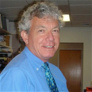 Robert Hickey, MD