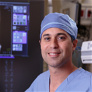 David Daniels, MD