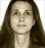 Begum Ozel, MD