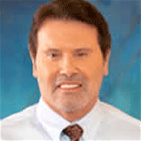 Dr. Raul A Hernandez, MD