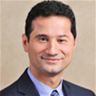 Maziyar Mirhosseini, MD