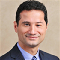 Provider Profile 0