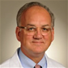 Dr. Jerome Gregory Piontek, MD