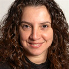 Dr. Corinne C Benchimol, DO