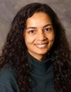 Dr. Bela Rosa Bashar, MD