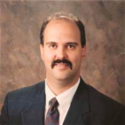 Salvador G Badillo, MD