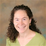 Dr. Katya Tova Gerwein, MD