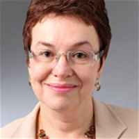 Provider Profile 0