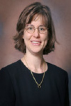 Dr. Belinda Maples, MD