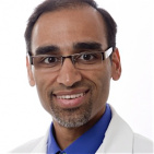 Suneel Kumar, MD