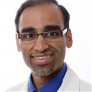 Suneel Kumar, MD