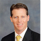 Dr. Mark Paul Bramwit, MD