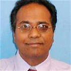 Dr. Anoop K Reddy, MD