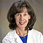 Kathleen Barry, MD