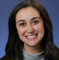 Mckenzie Comba, PA - Carson City, NV - Other Specialty, Physician Assistants