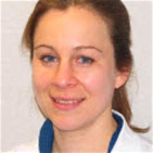 Jeanette Mclaughlin, MD