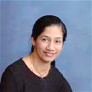 Dr. Geetha G Dhinakaran, MD