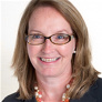 Dr. Joanne M Cox, MD