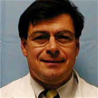 Paul Steven Collins, MD