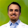 Gregory Michael Sulkowski, MD