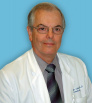 Dr. Benjamin Edery, MD