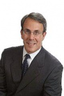 Benjamin Fand, MD