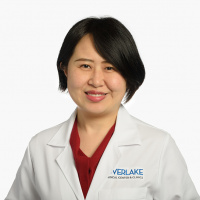 Qiubei Zhu, PA-C - Bellevue, WA - Urology, Physician Assistants