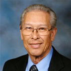 Dr. Renato Francisco Guzman, MD