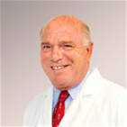 Dr. Richard Alfred, MD