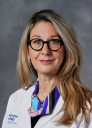 Anne R Adelson, PA