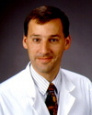 Benjamin Kunesh, MD