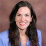 Deborah Kelly, MD