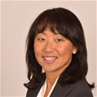 Dr. Hee-Joo Cheon, MD