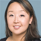 Yu Sung Kim, MD