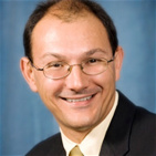 Dr. Anil K. Malhotra, MD