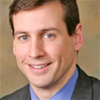 Dr. David B. Galluch, MD