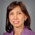 Dr. Bienvenida S Austria, MD