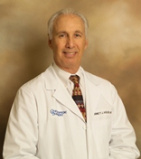 Bennett J. Axelrod, MD