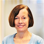 Dr. Barbara B West, MD