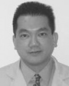 Dr. Bennett B Lum, MD