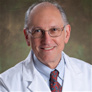 Edwin Moreland Monsell, MD, PhD