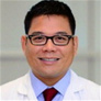 Dr. Gerald J Wang, MD