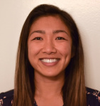 Angelica Crammond, PA-C