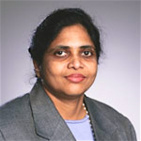 Dr. Renuka Borra, MD